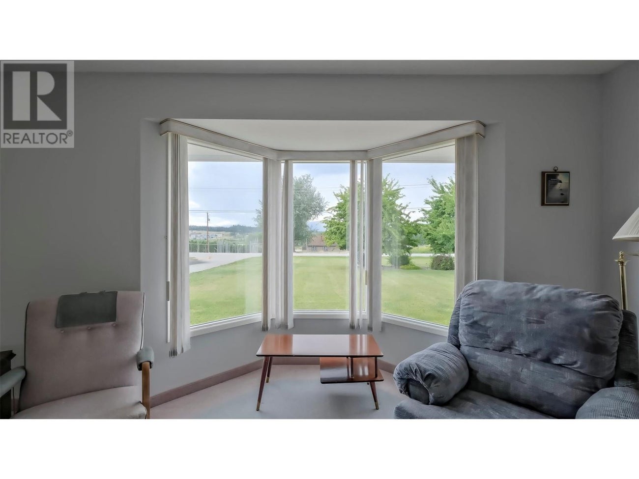 5831 Old Vernon Road - Kelowna House for Sale, 4 Bedrooms (10329702) #29