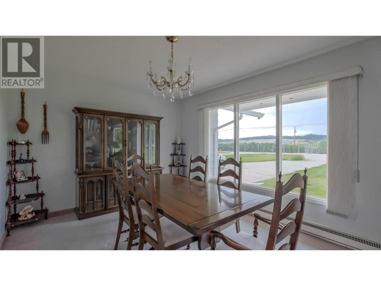 5831 Old Vernon Road - Kelowna House for Sale, 4 Bedrooms (10329702) #31