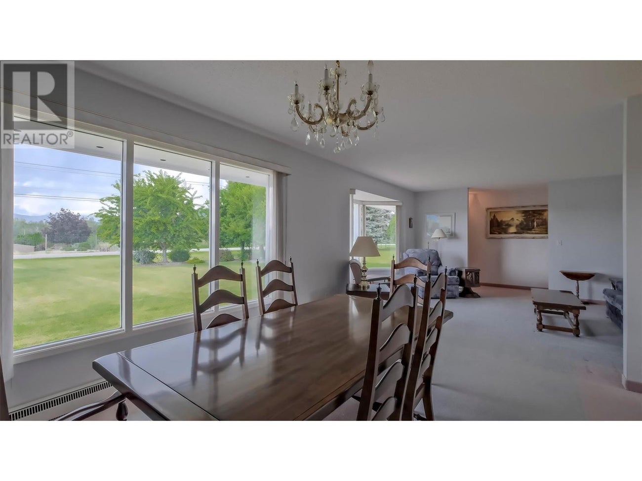 5831 Old Vernon Road - Kelowna House for Sale, 4 Bedrooms (10329702) #32