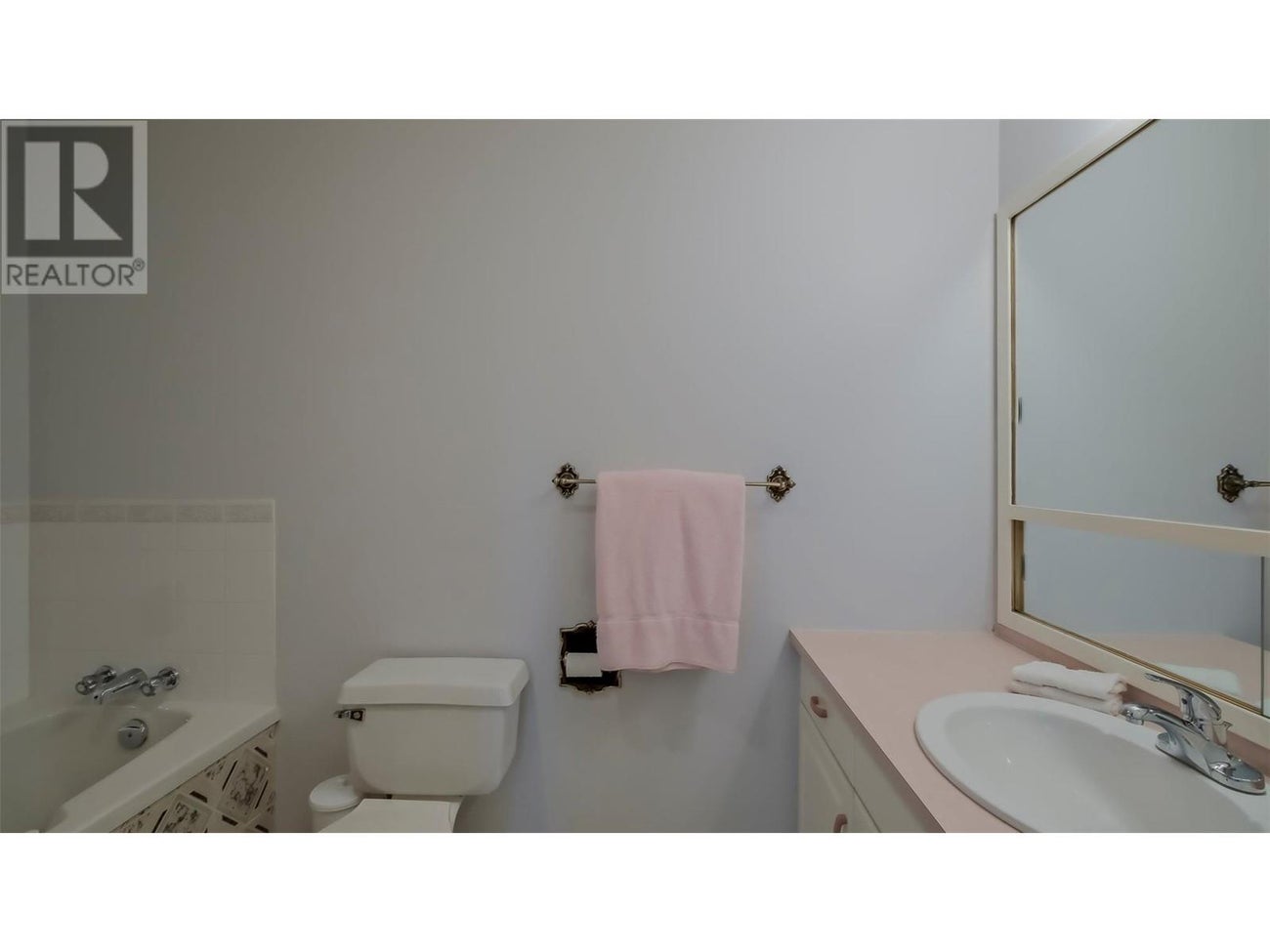 5831 Old Vernon Road - Kelowna House for Sale, 4 Bedrooms (10329702) #33