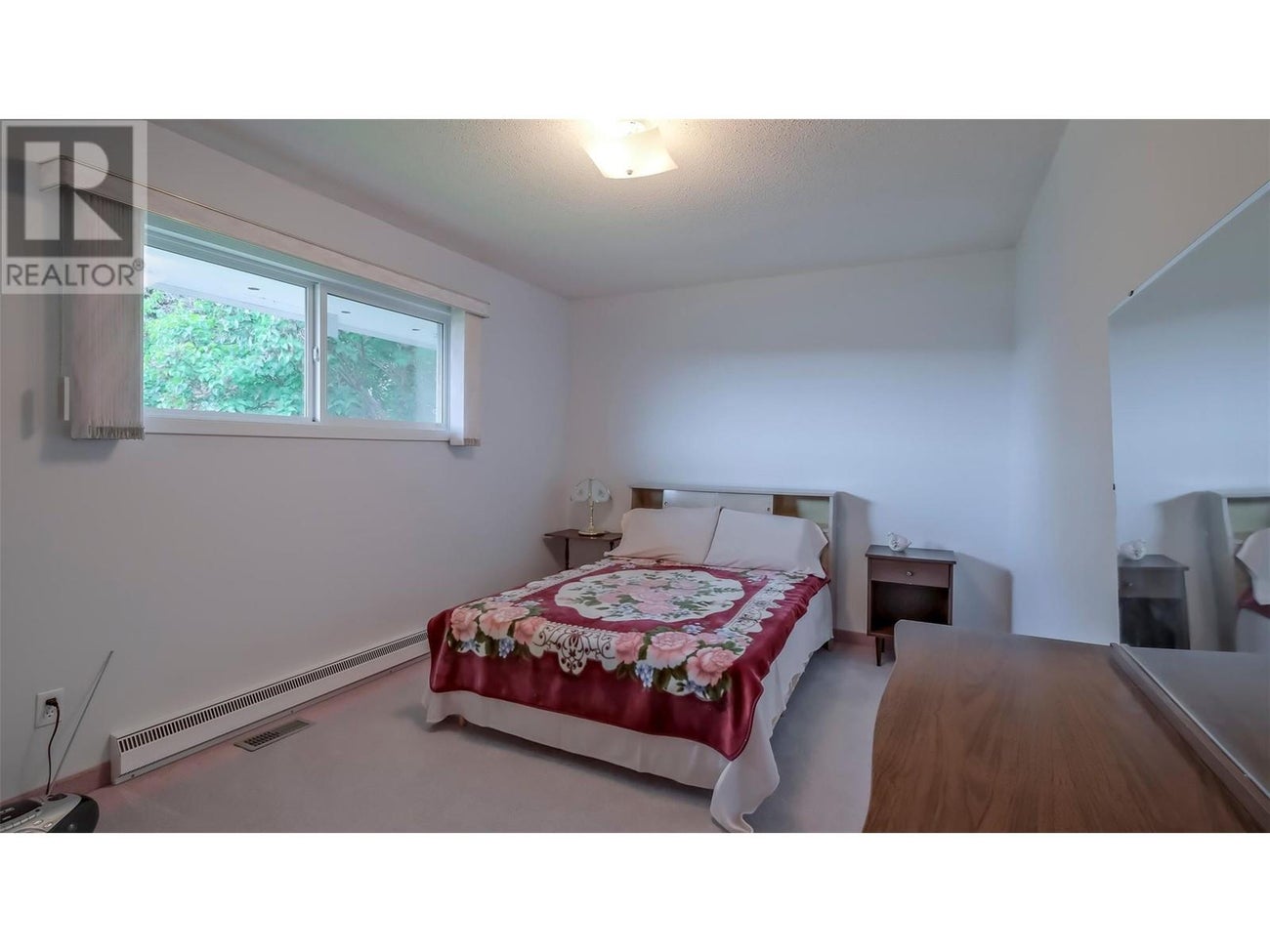5831 Old Vernon Road - Kelowna House for Sale, 4 Bedrooms (10329702) #39