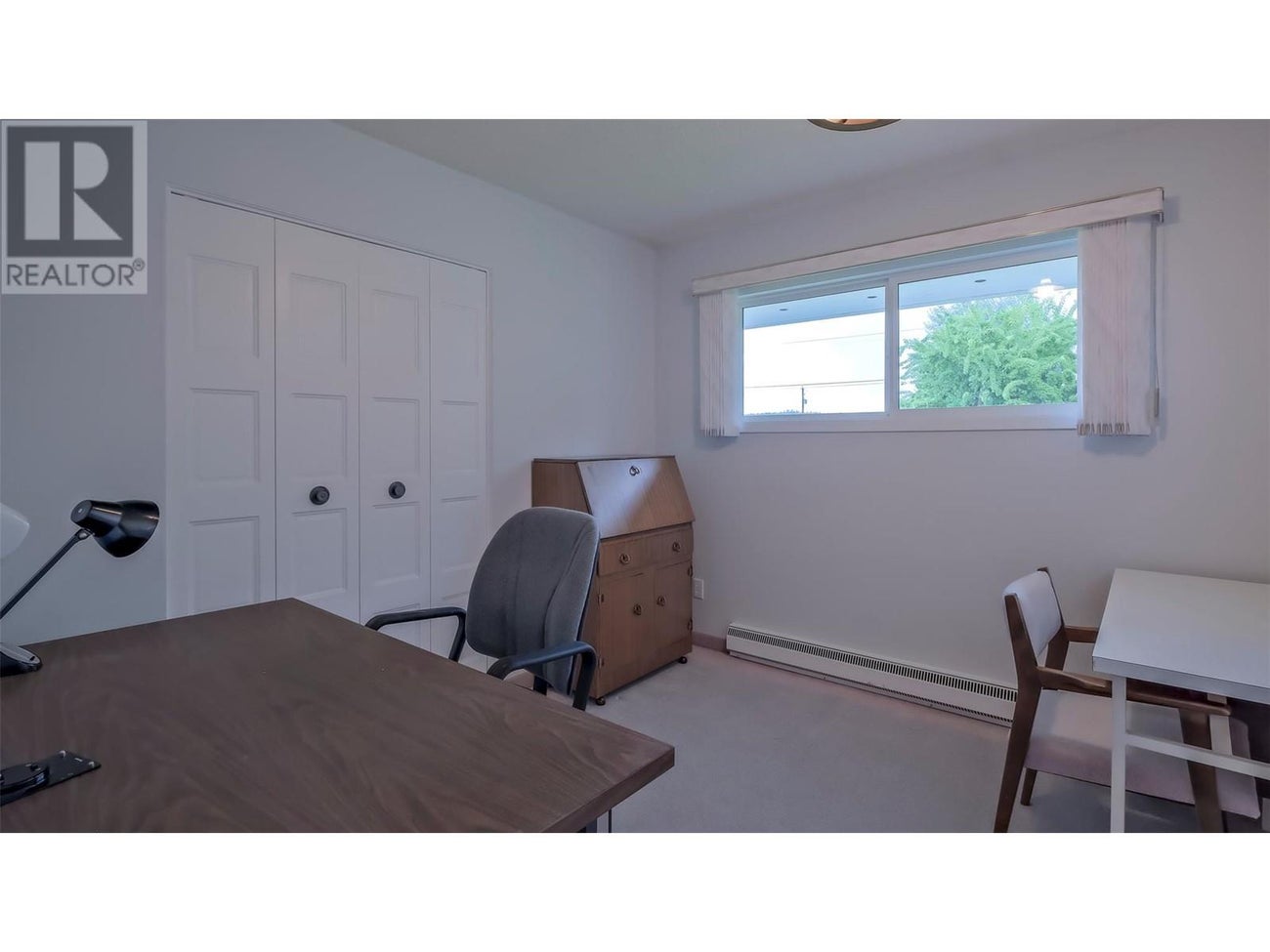 5831 Old Vernon Road - Kelowna House for Sale, 4 Bedrooms (10329702) #40