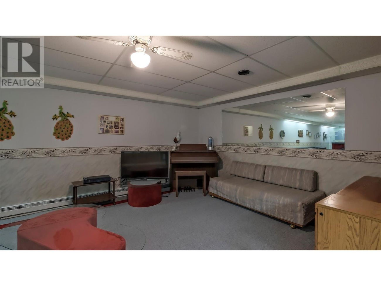 5831 Old Vernon Road - Kelowna House for Sale, 4 Bedrooms (10329702) #43