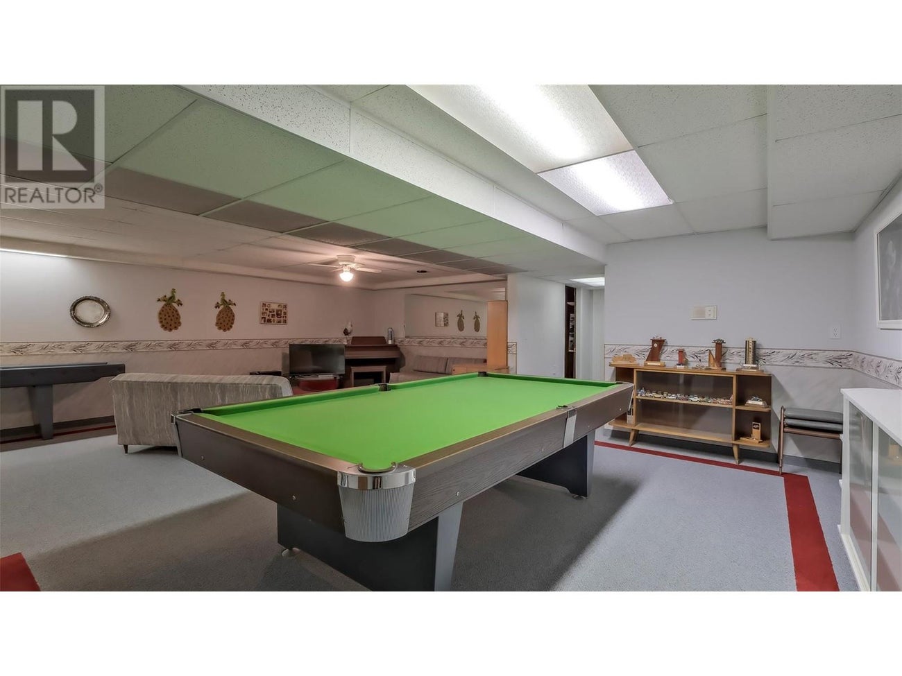 5831 Old Vernon Road - Kelowna House for Sale, 4 Bedrooms (10329702) #44