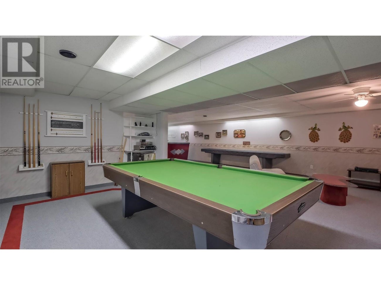 5831 Old Vernon Road - Kelowna House for Sale, 4 Bedrooms (10329702) #45