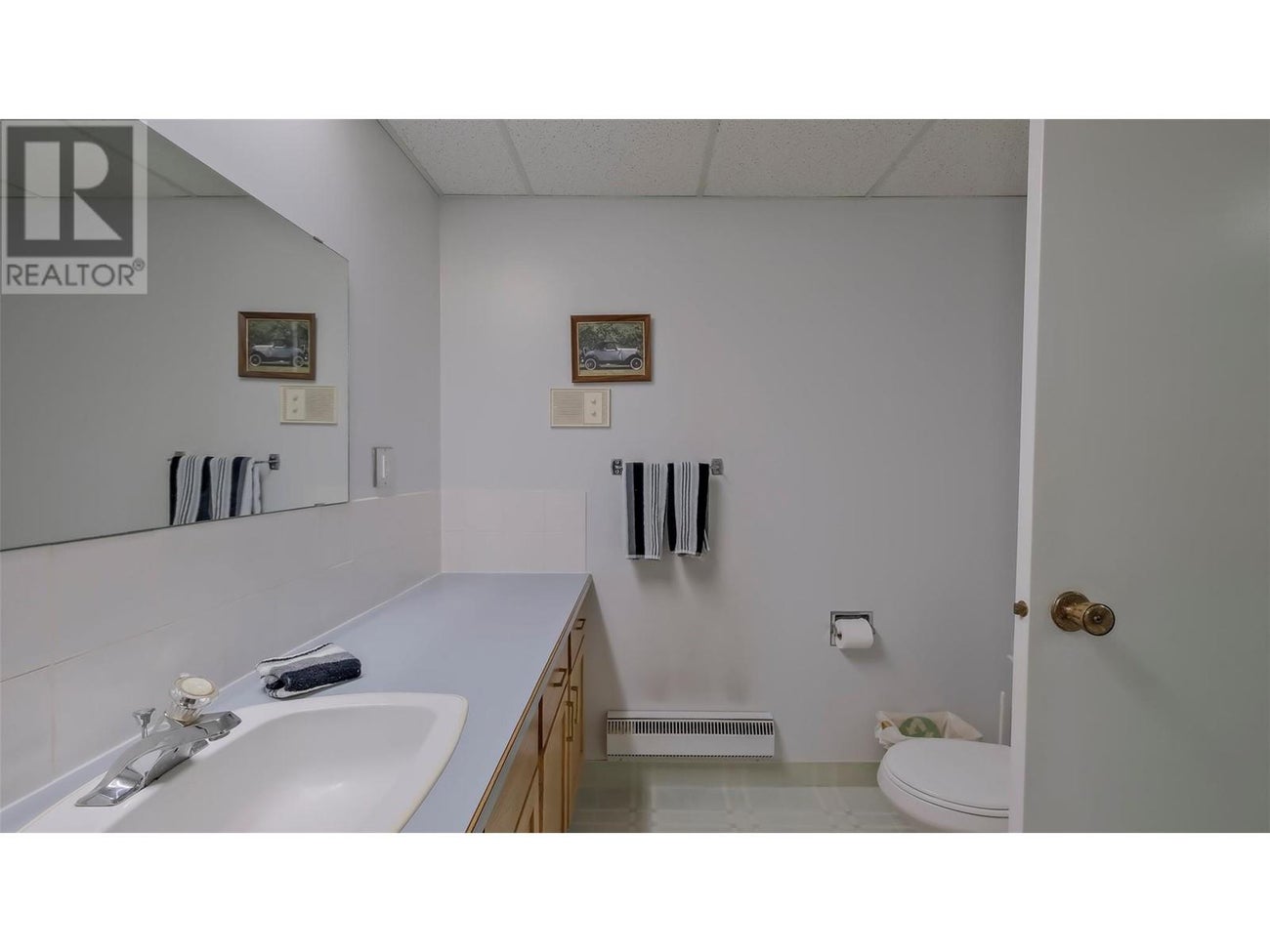 5831 Old Vernon Road - Kelowna House for Sale, 4 Bedrooms (10329702) #48