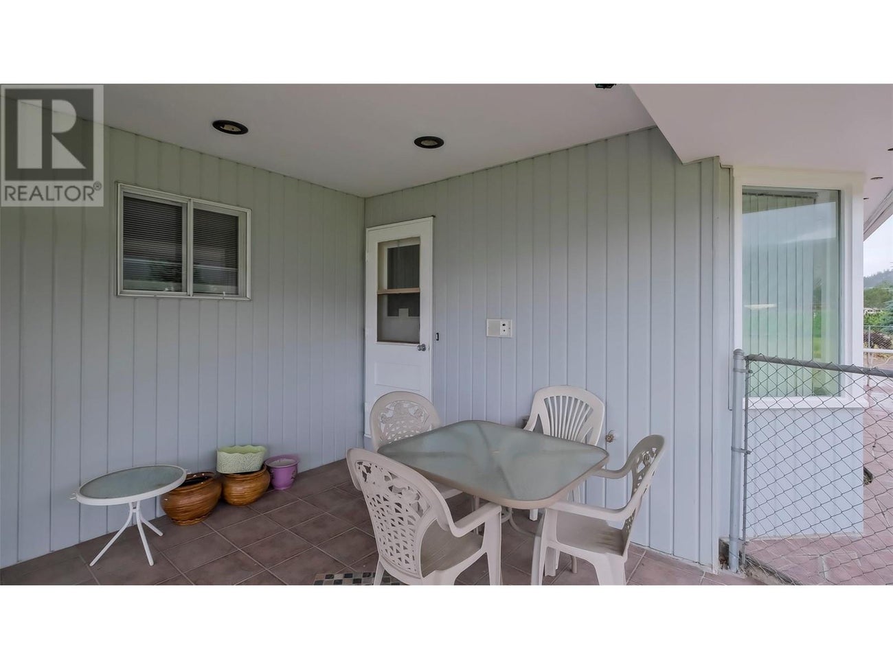 5831 Old Vernon Road - Kelowna House for Sale, 4 Bedrooms (10329702) #6