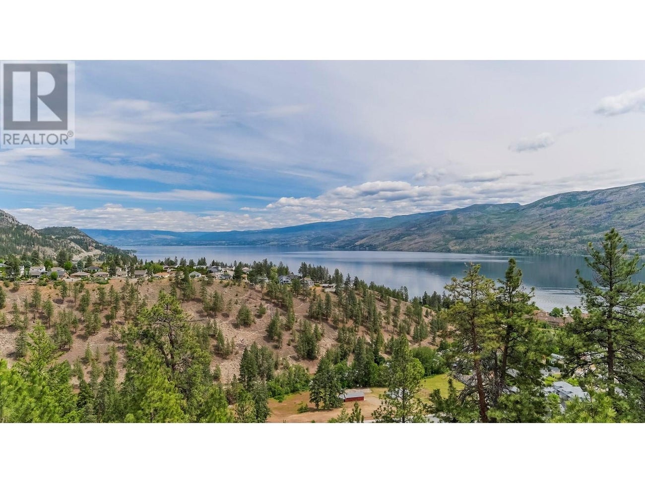 4181 6 Avenue - Peachland House for sale, 3 Bedrooms (10330041) #68