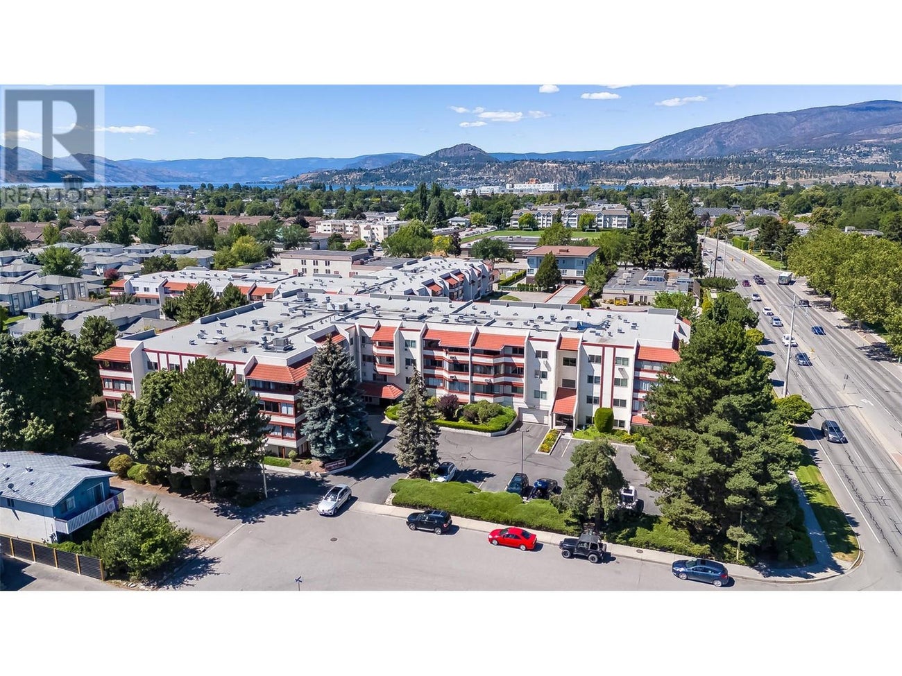 2110 Hoy Street Unit# 105 - Kelowna Apartment for Sale, 2 Bedrooms (10335760) #21