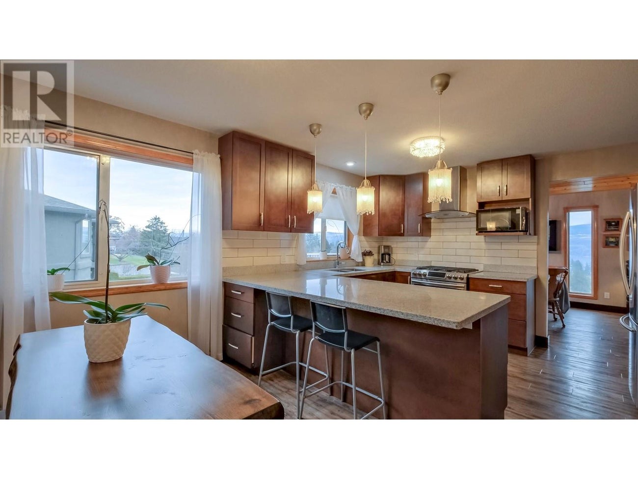 1108 Menu Road - West Kelowna House for Sale, 5 Bedrooms (10336616) #11