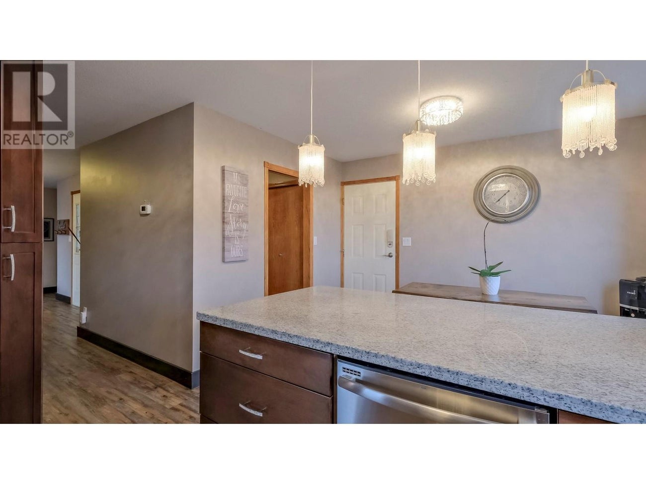 1108 Menu Road - West Kelowna House for Sale, 5 Bedrooms (10336616) #13