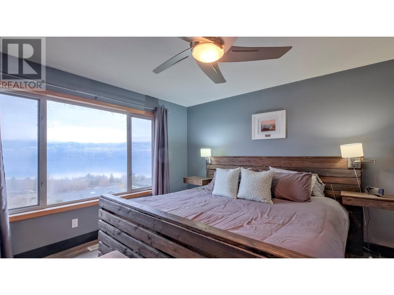 1108 Menu Road - West Kelowna House for Sale, 5 Bedrooms (10336616) #16