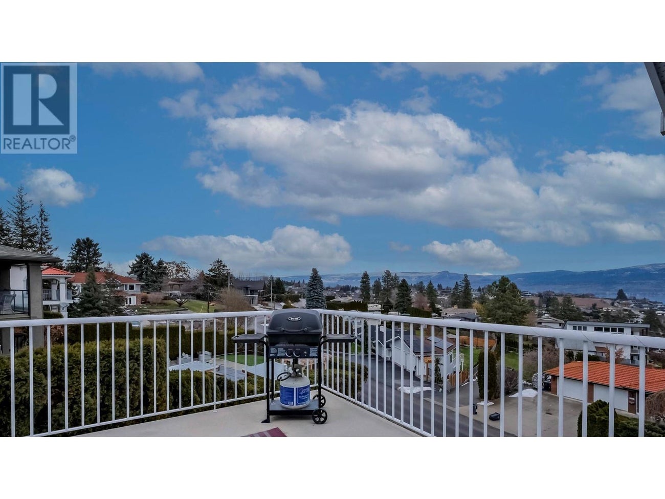 1108 Menu Road - West Kelowna House for Sale, 5 Bedrooms (10336616) #25