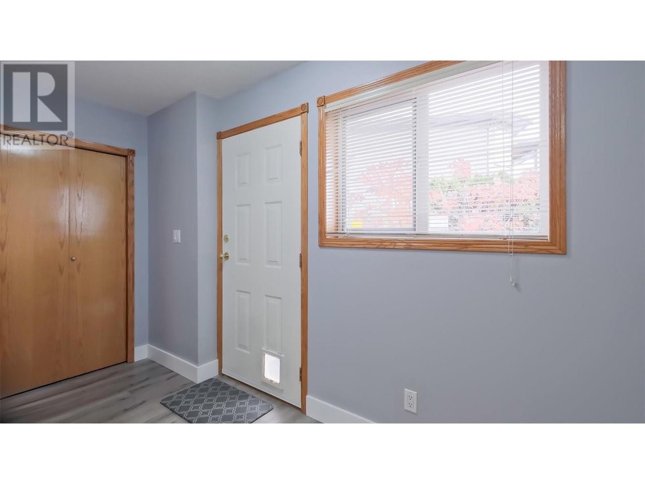 1108 Menu Road - West Kelowna House for Sale, 5 Bedrooms (10336616) #26