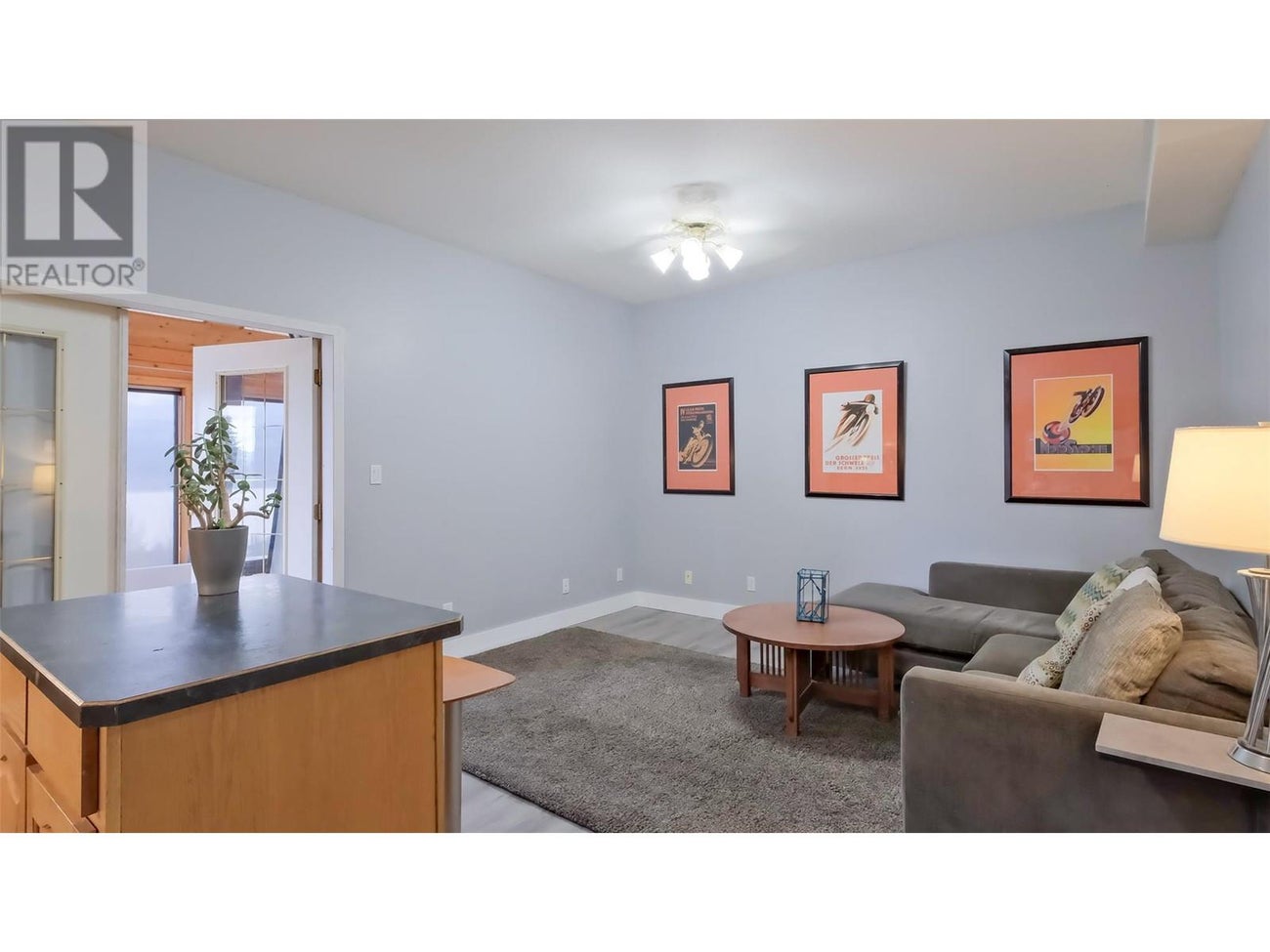 1108 Menu Road - West Kelowna House for Sale, 5 Bedrooms (10336616) #28