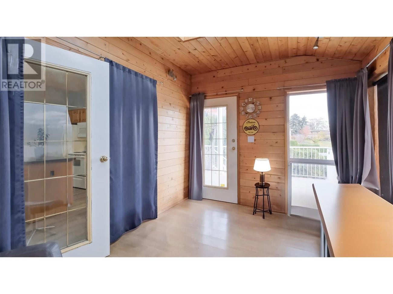 1108 Menu Road - West Kelowna House for Sale, 5 Bedrooms (10336616) #32