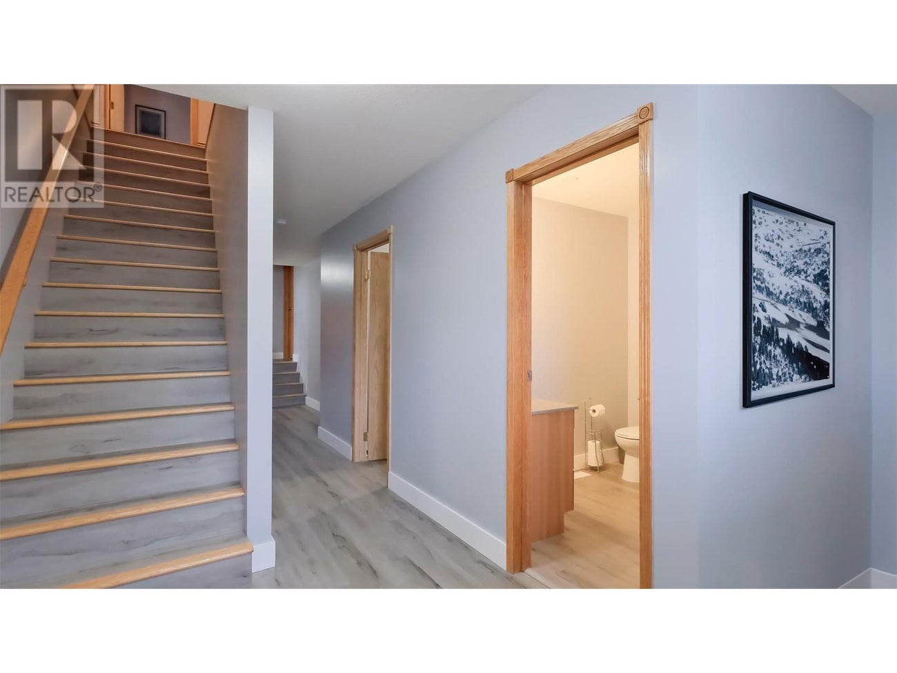 1108 Menu Road - West Kelowna House for Sale, 5 Bedrooms (10336616) #36