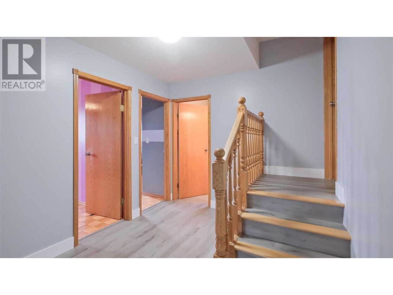 1108 Menu Road - West Kelowna House for Sale, 5 Bedrooms (10336616) #38