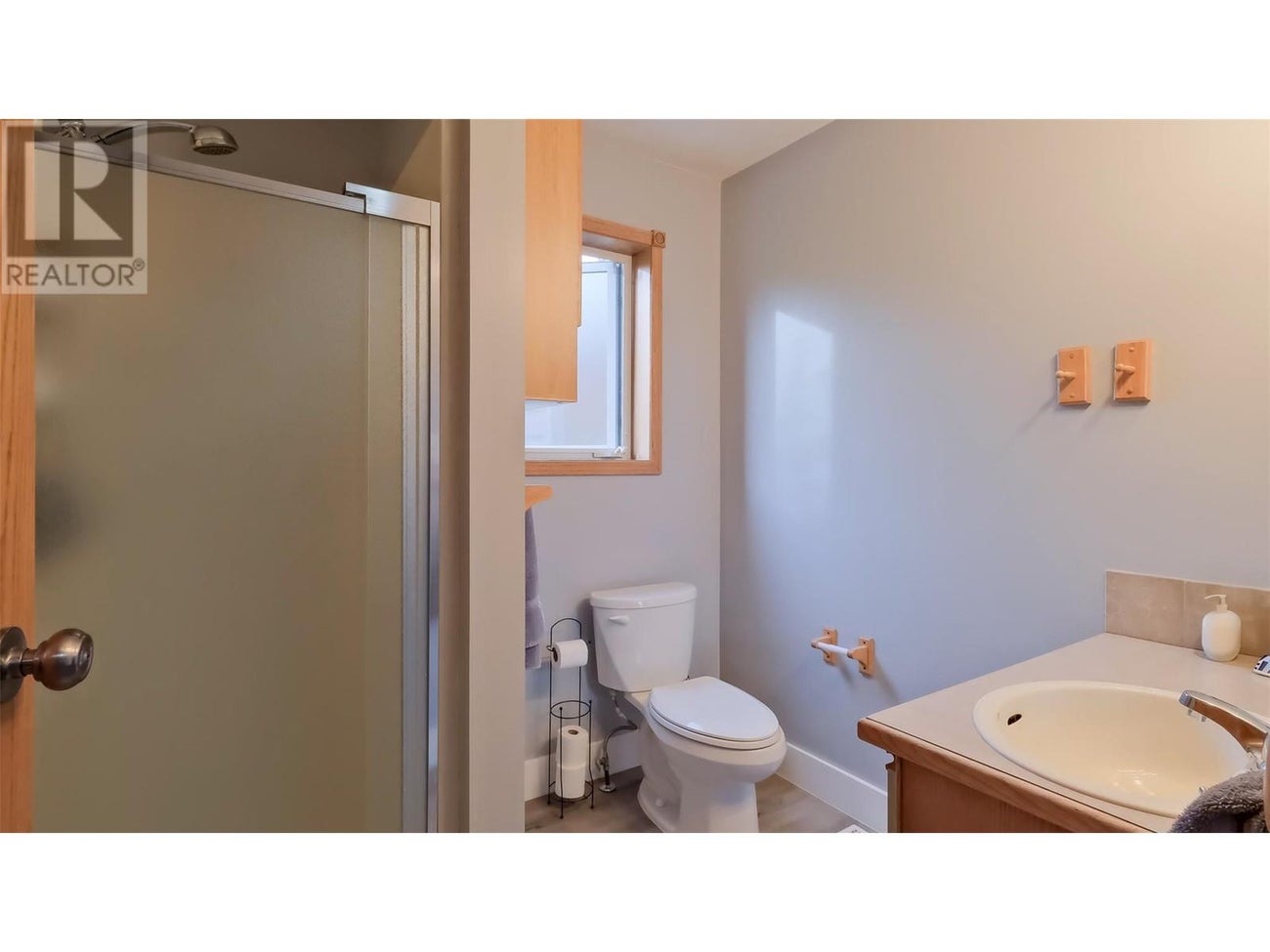 1108 Menu Road - West Kelowna House for Sale, 5 Bedrooms (10336616) #40