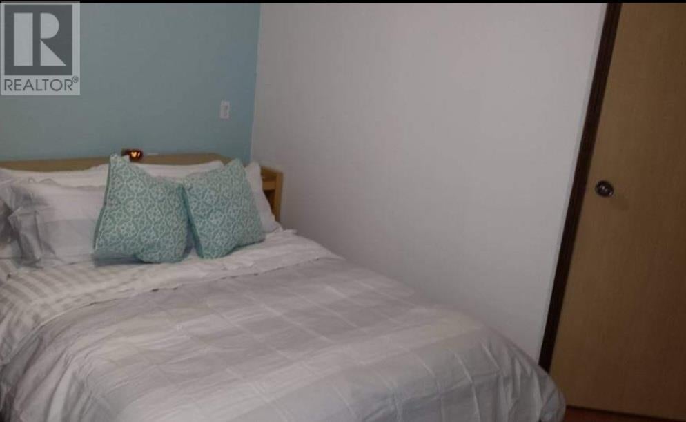 1108 Menu Road - West Kelowna House for Sale, 5 Bedrooms (10336616) #43