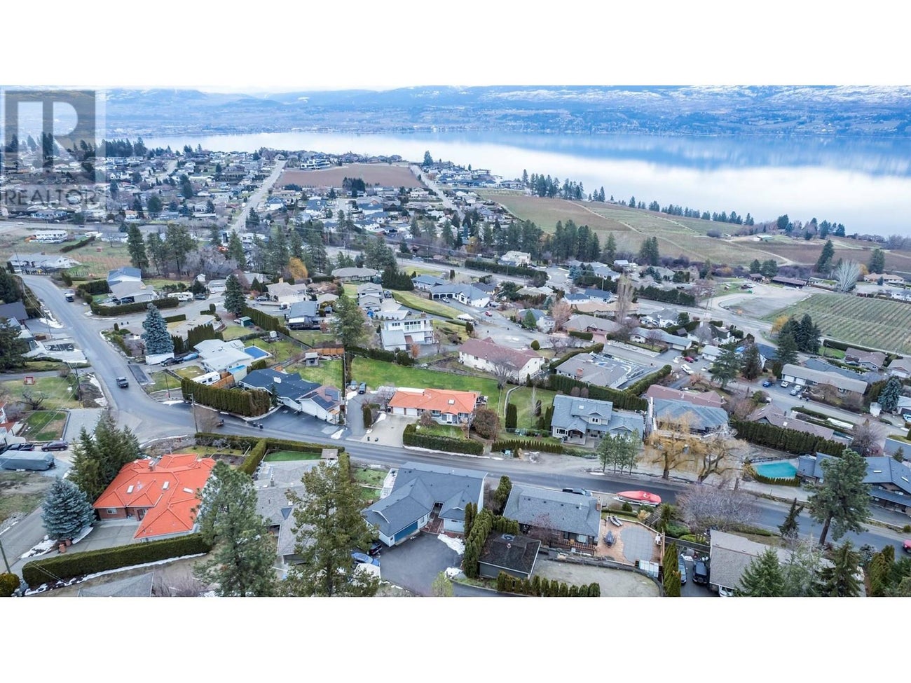 1108 Menu Road - West Kelowna House for Sale, 5 Bedrooms (10336616) #48