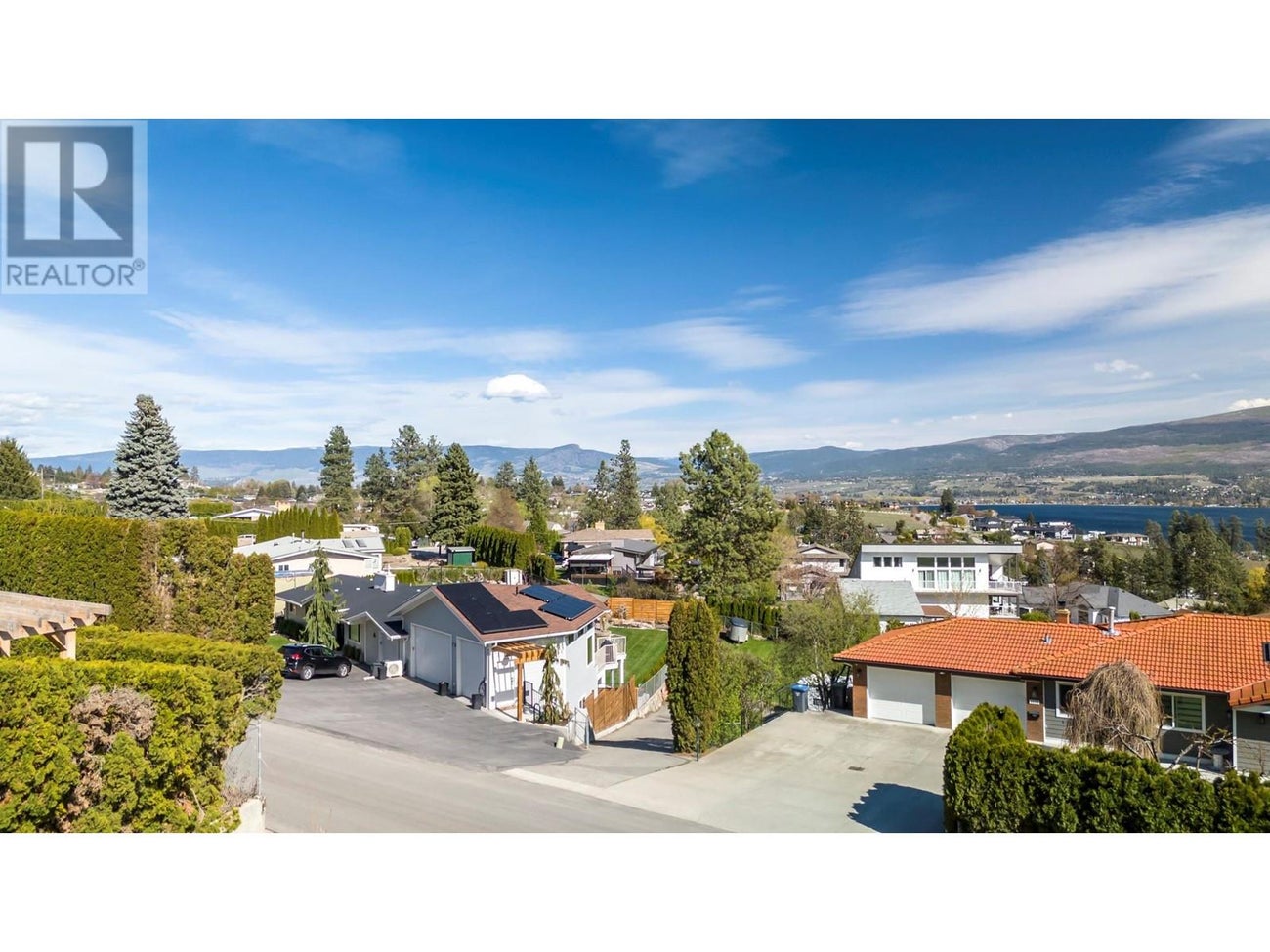 1108 Menu Road - West Kelowna House for Sale, 5 Bedrooms (10336616) #52