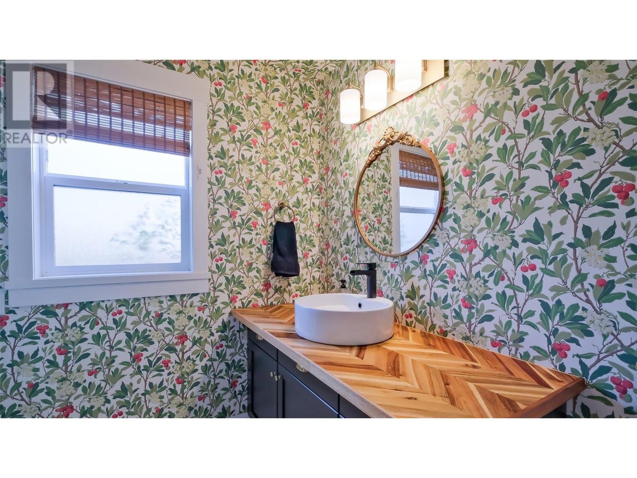1818 Bowes Street - Kelowna Duplex for Sale, 4 Bedrooms (10338423) #17