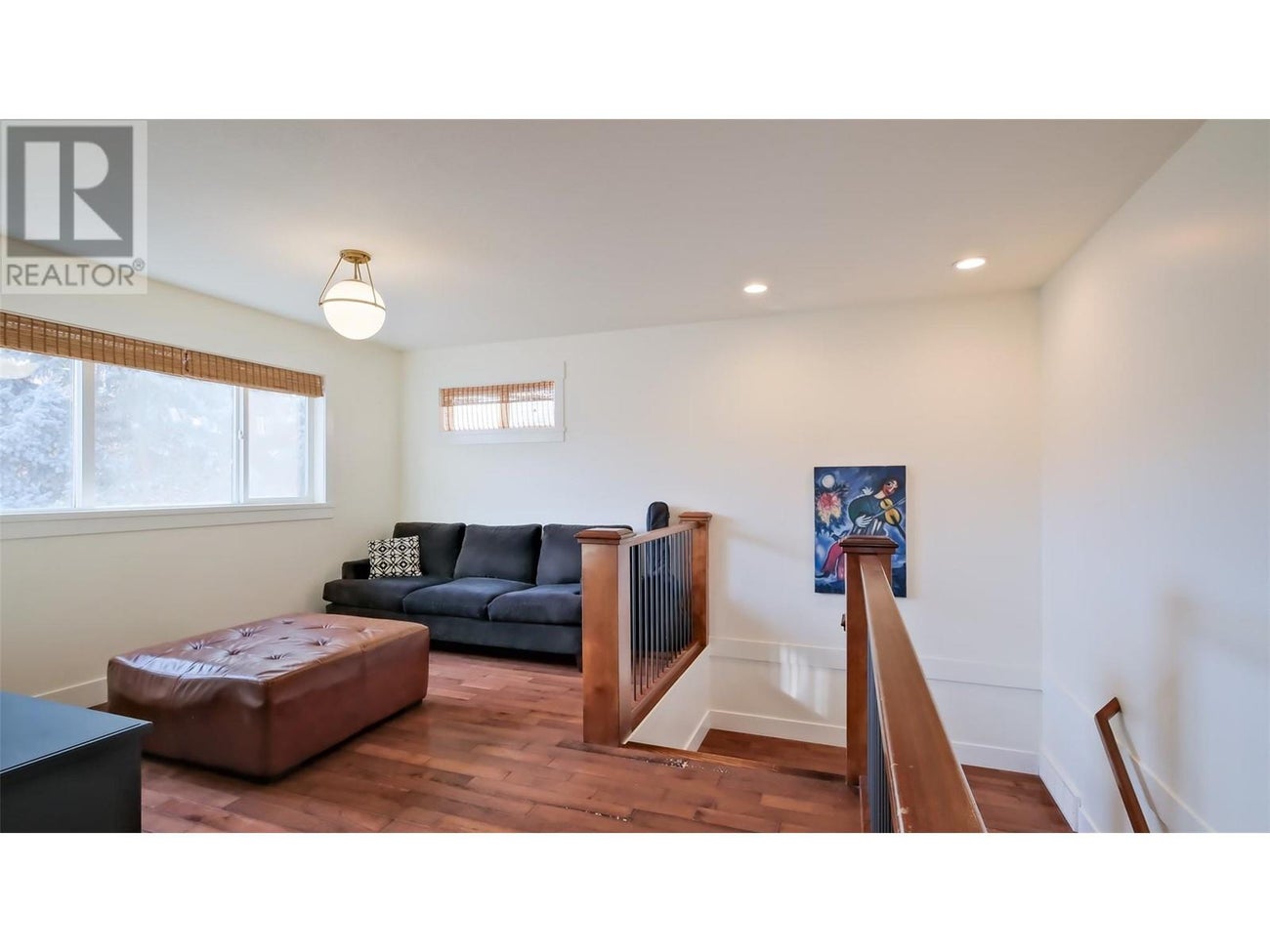1818 Bowes Street - Kelowna Duplex for Sale, 4 Bedrooms (10338423) #18