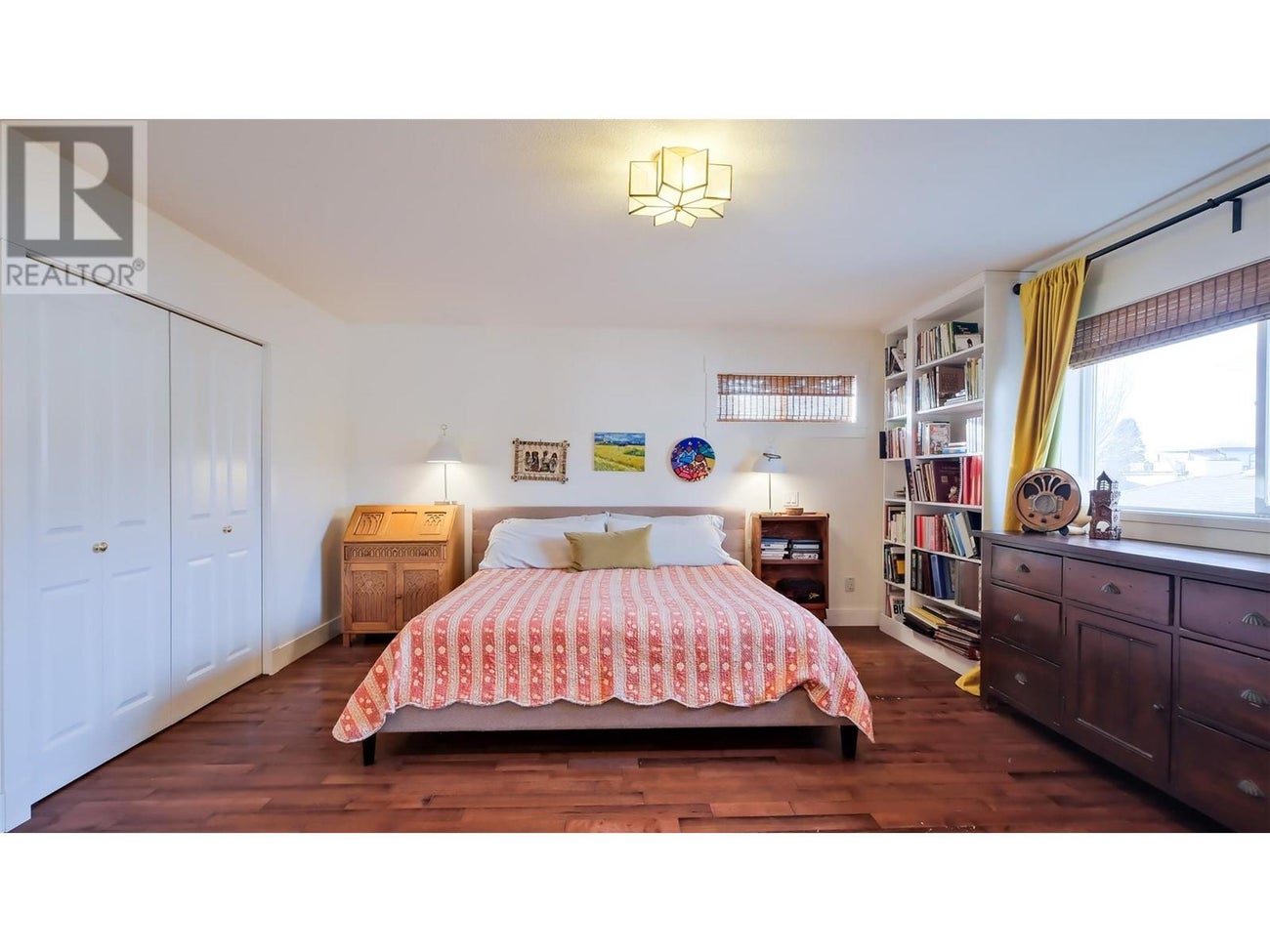 1818 Bowes Street - Kelowna Duplex for Sale, 4 Bedrooms (10338423) #22
