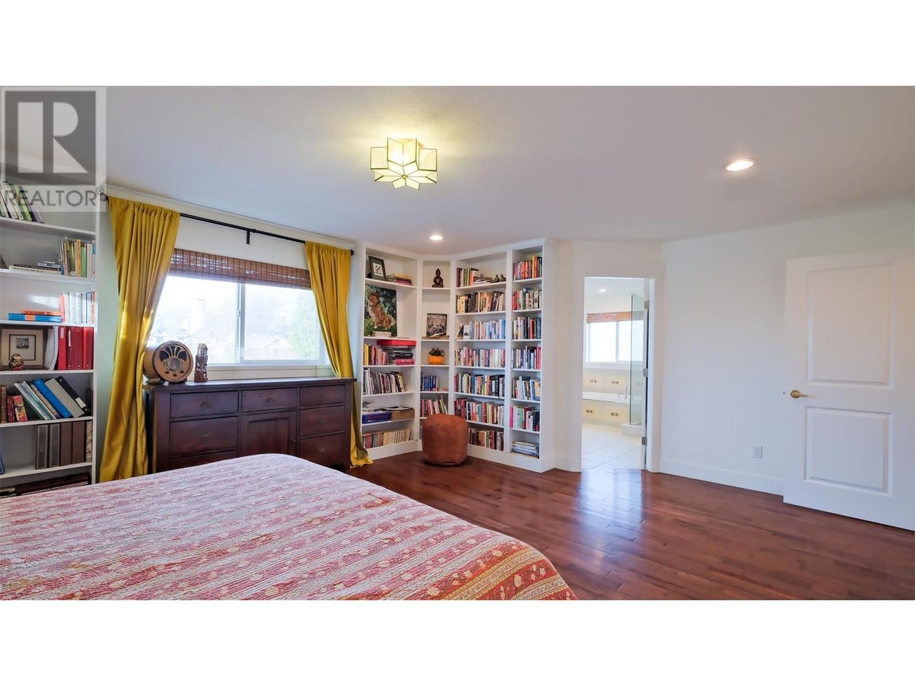 1818 Bowes Street - Kelowna Duplex for Sale, 4 Bedrooms (10338423) #24