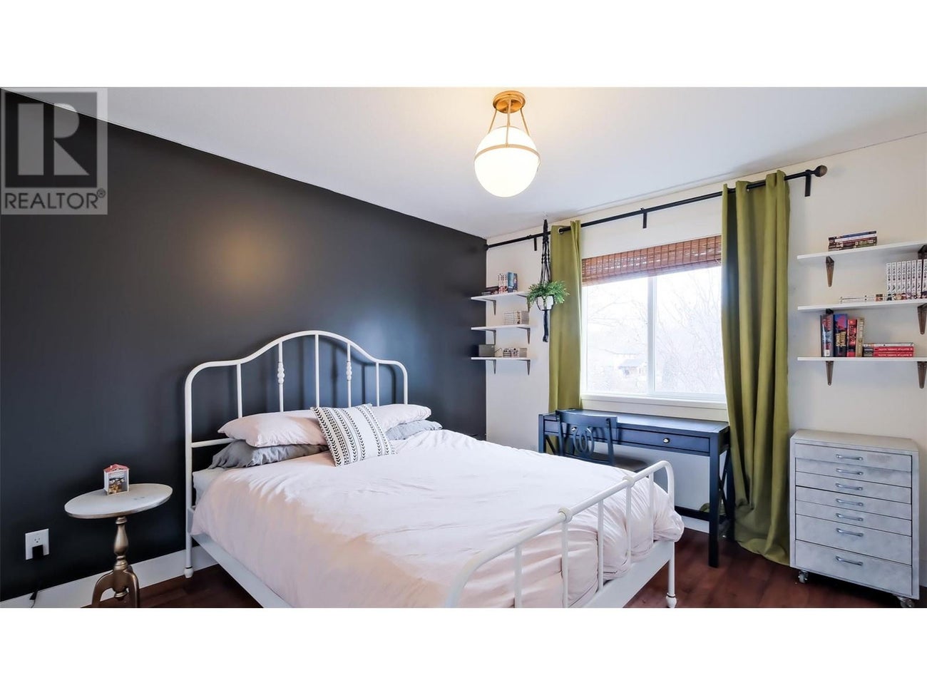 1818 Bowes Street - Kelowna Duplex for Sale, 4 Bedrooms (10338423) #29