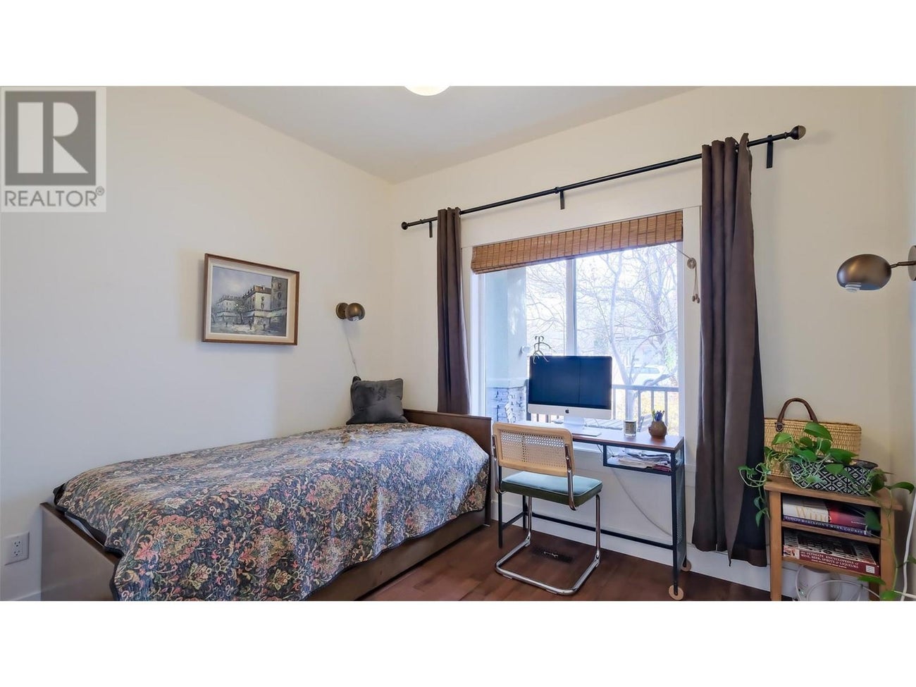 1818 Bowes Street - Kelowna Duplex for Sale, 4 Bedrooms (10338423) #30