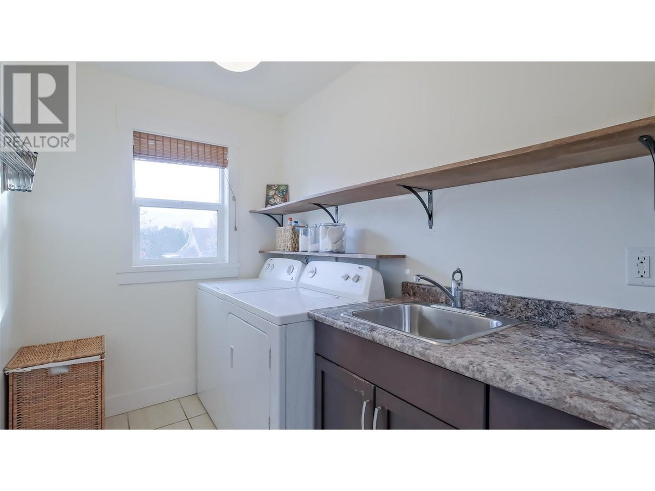 1818 Bowes Street - Kelowna Duplex for Sale, 4 Bedrooms (10338423) #31