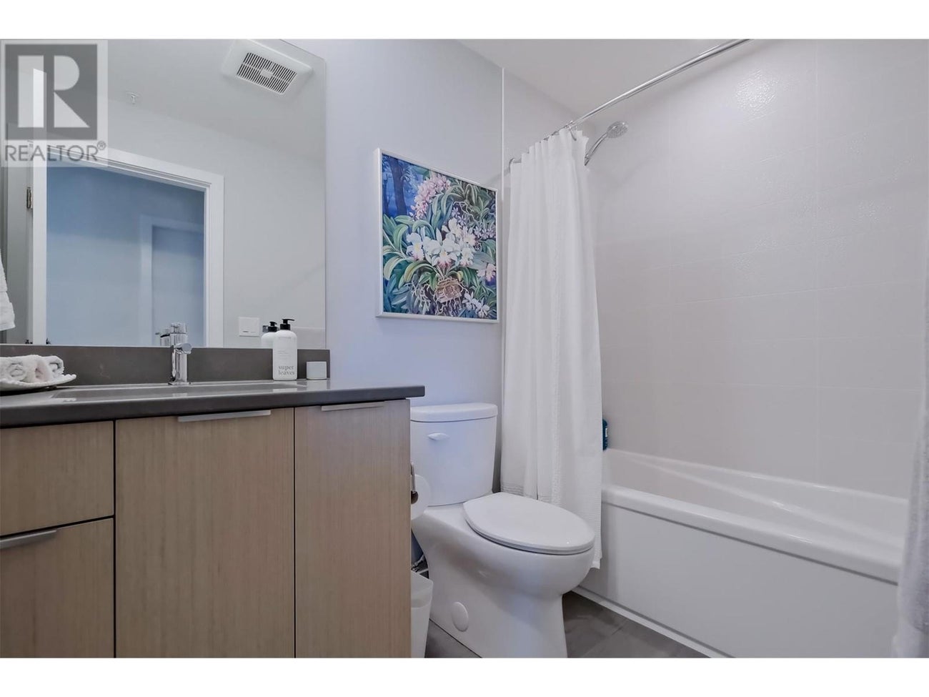 3719 Woodsdale Road Unit# 4 - Lake Country Row / Townhouse for Sale, 3 Bedrooms (10341202) #30
