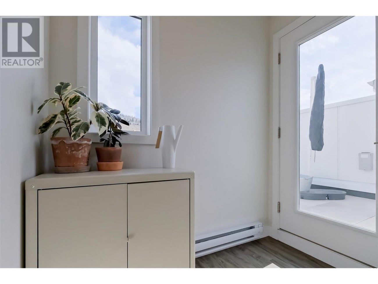 3719 Woodsdale Road Unit# 4 - Lake Country Row / Townhouse for Sale, 3 Bedrooms (10341202) #31