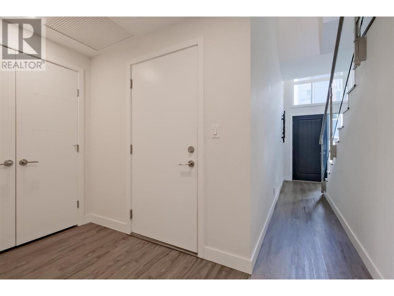 3719 Woodsdale Road Unit# 4 - Lake Country Row / Townhouse for Sale, 3 Bedrooms (10341202) #34
