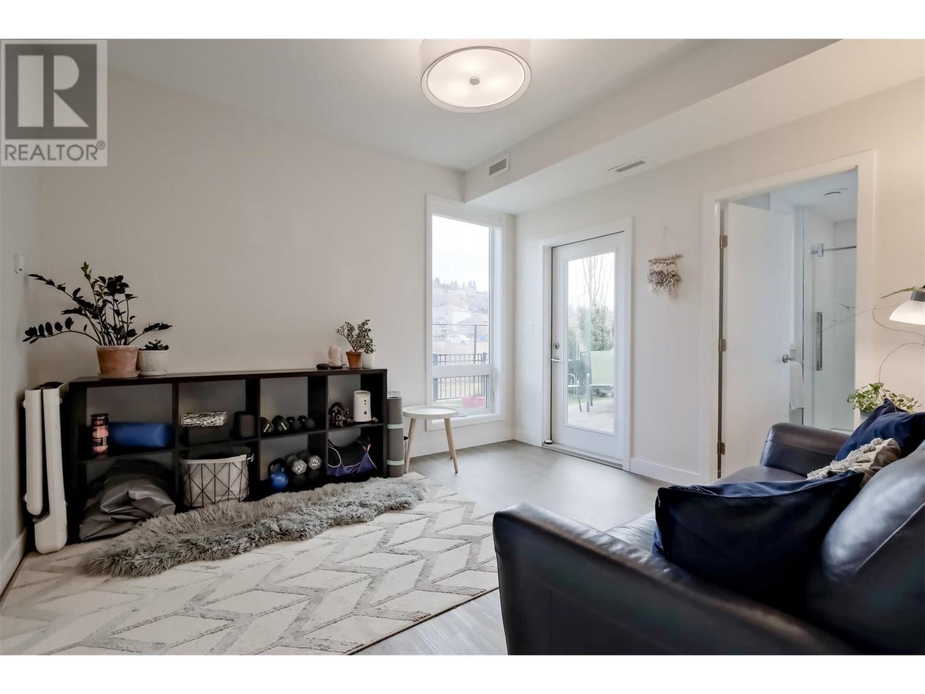 3719 Woodsdale Road Unit# 4 - Lake Country Row / Townhouse for Sale, 3 Bedrooms (10341202) #35