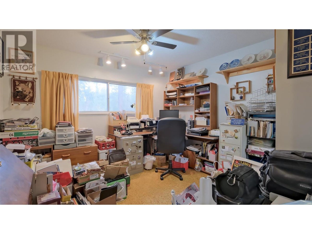 4099 Miller Road - Kelowna House for Sale, 4 Bedrooms (10344332) #18