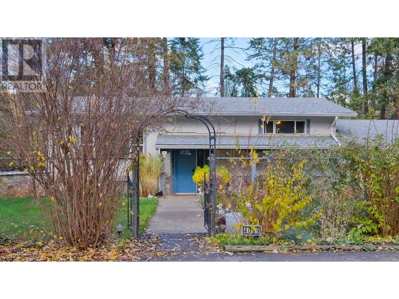 4099 Miller Road - Kelowna House for Sale, 4 Bedrooms (10344332) #2