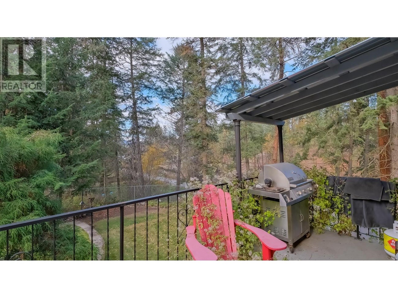 4099 Miller Road - Kelowna House for Sale, 4 Bedrooms (10344332) #31
