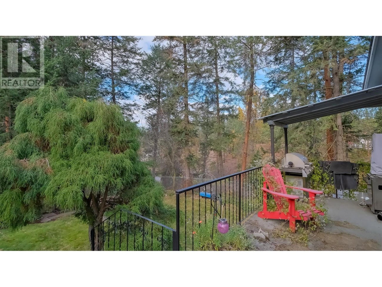 4099 Miller Road - Kelowna House for Sale, 4 Bedrooms (10344332) #32