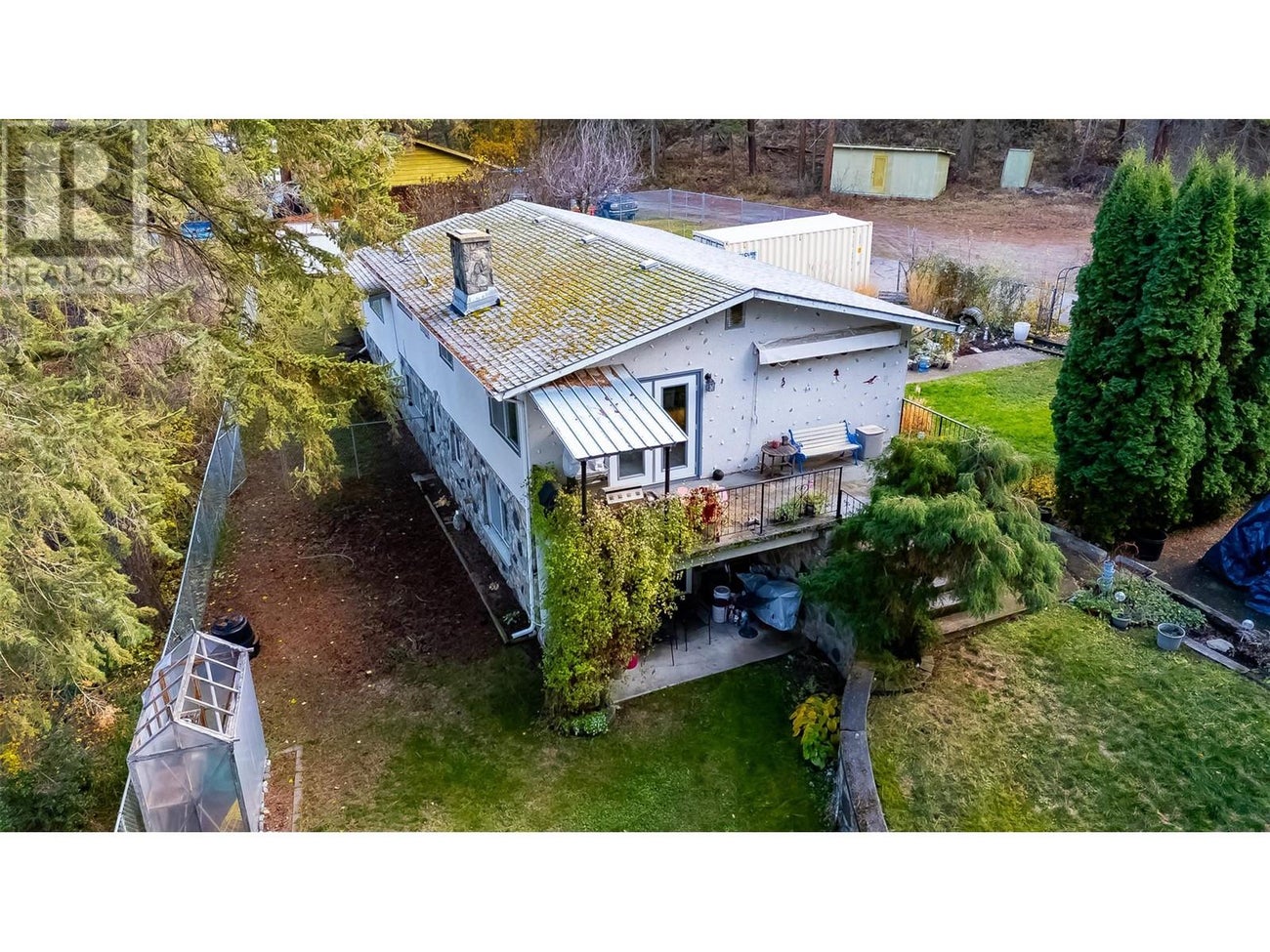 4099 Miller Road - Kelowna House for Sale, 4 Bedrooms (10344332) #34