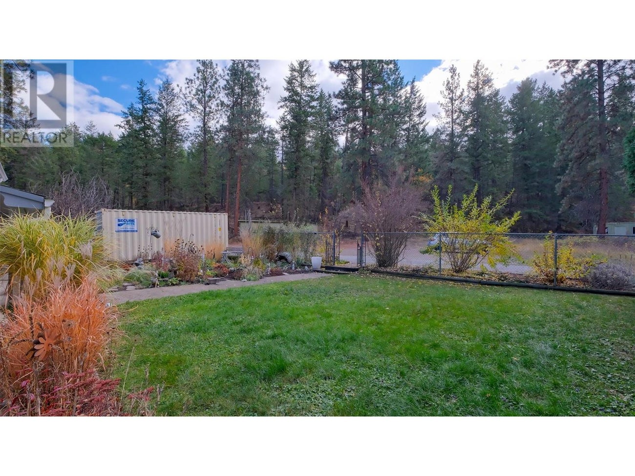 4099 Miller Road - Kelowna House for Sale, 4 Bedrooms (10344332) #38
