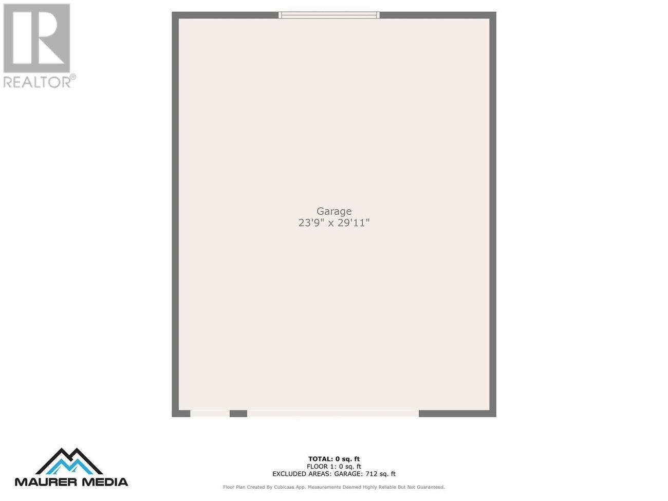 4099 Miller Road - Kelowna House for Sale, 4 Bedrooms (10344332) #44