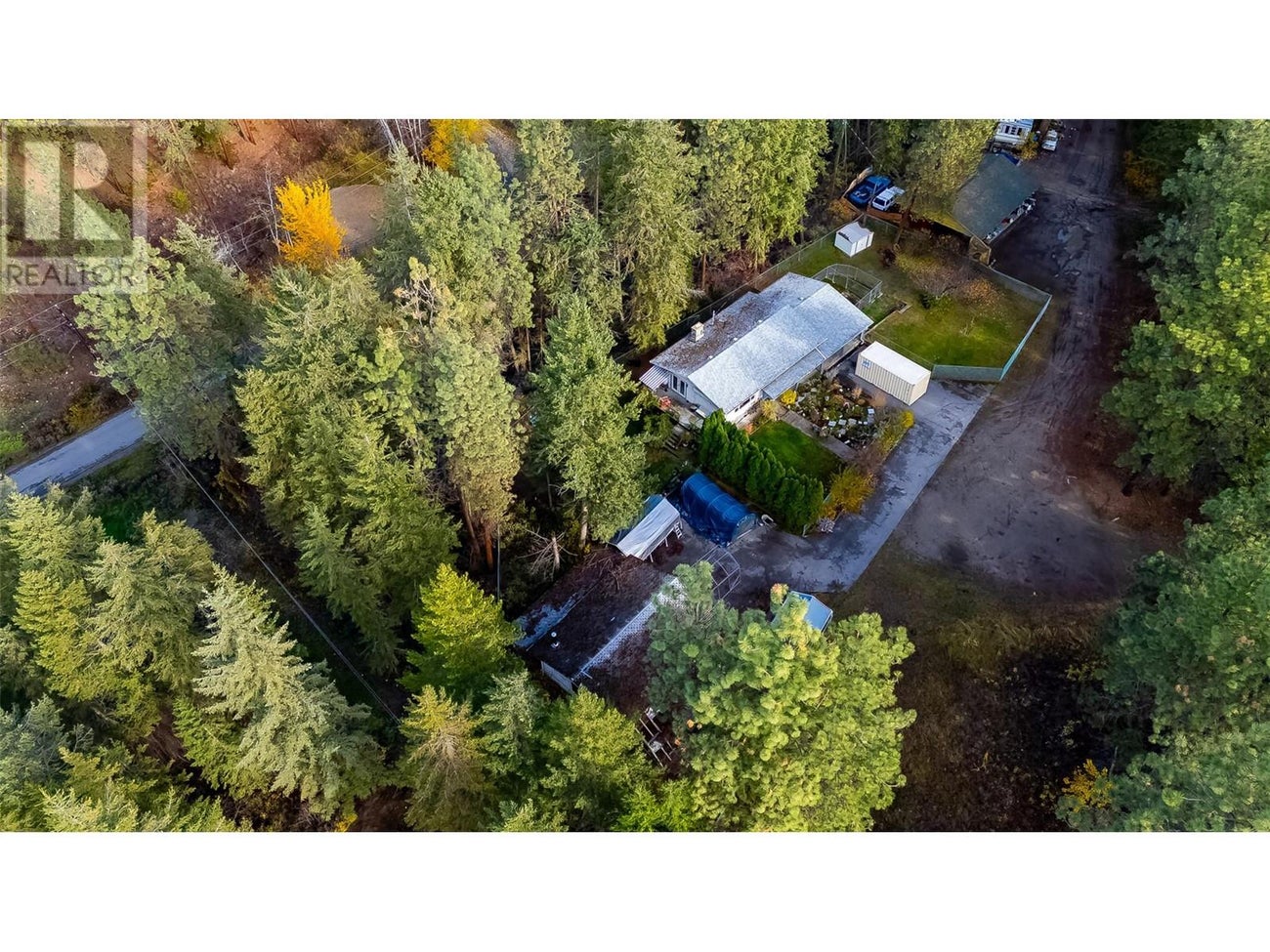 4099 Miller Road - Kelowna House for Sale, 4 Bedrooms (10344332) #4