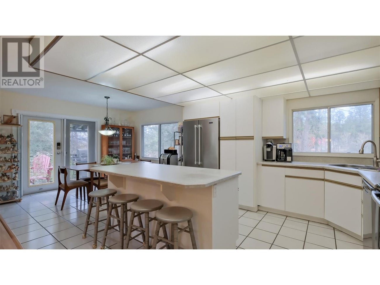 4099 Miller Road - Kelowna House for Sale, 4 Bedrooms (10344332) #6