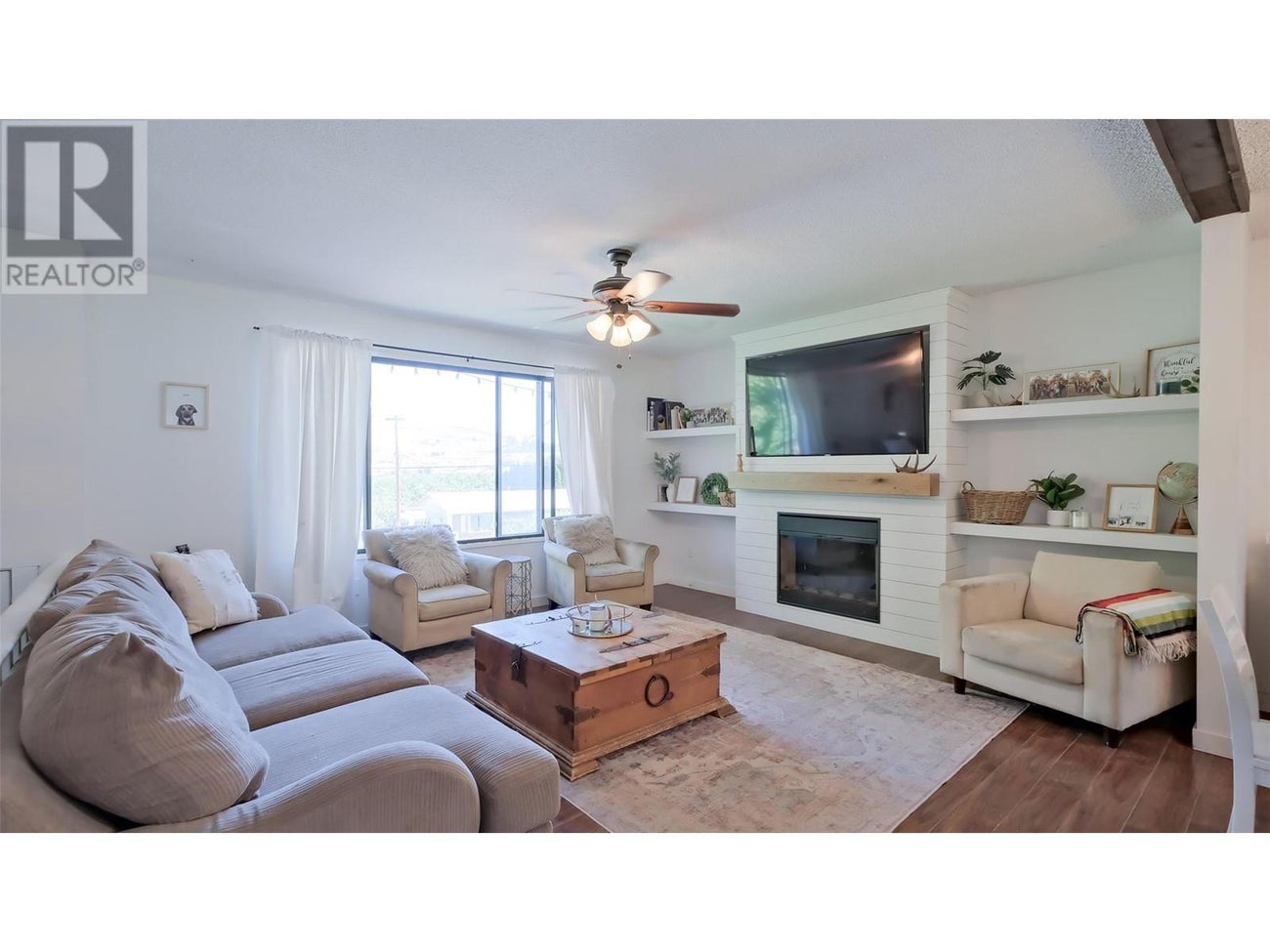 2214 Lynrick Road - Kelowna House for Sale, 5 Bedrooms (10345118) #10