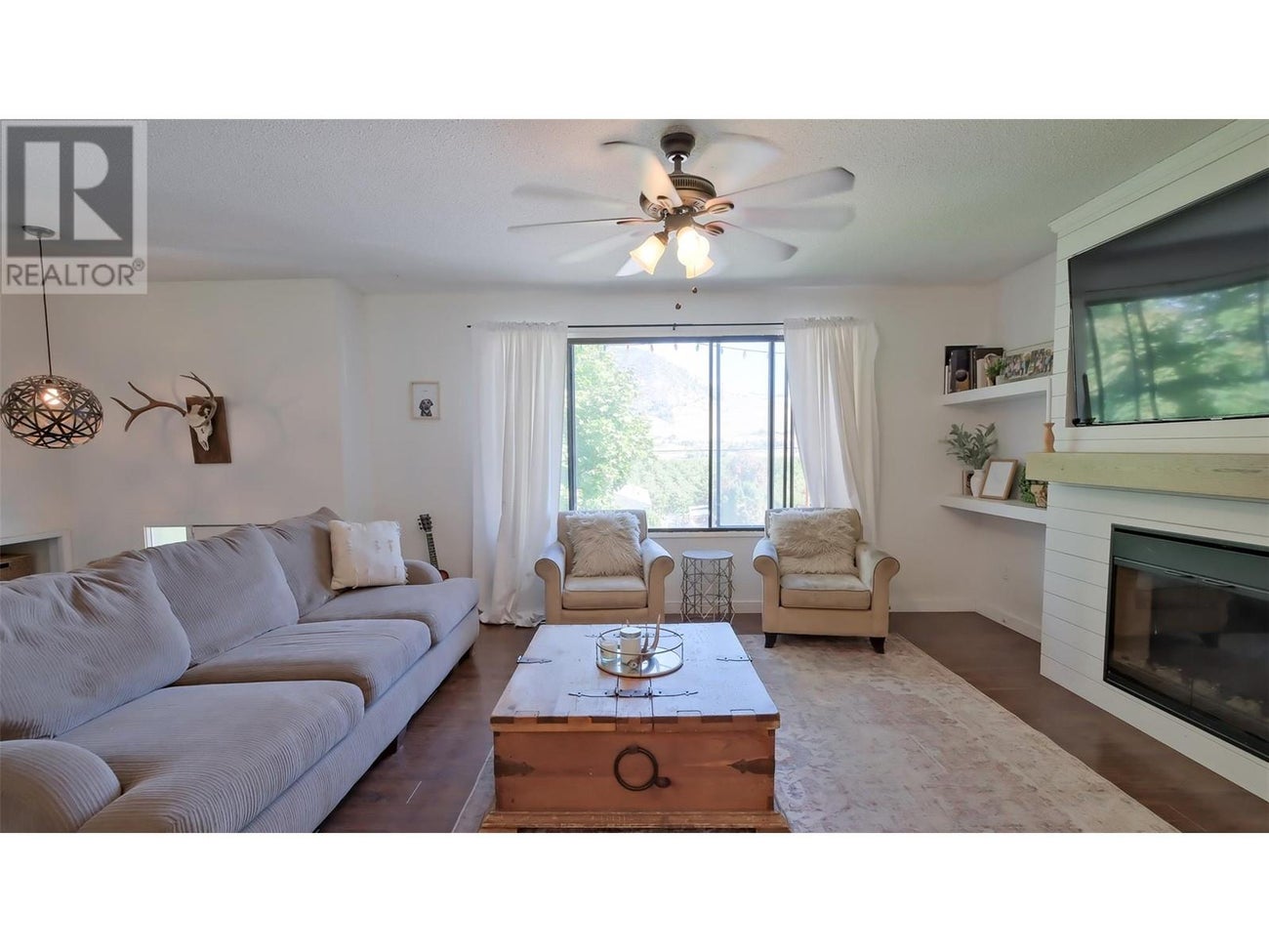 2214 Lynrick Road - Kelowna House for Sale, 5 Bedrooms (10345118) #12