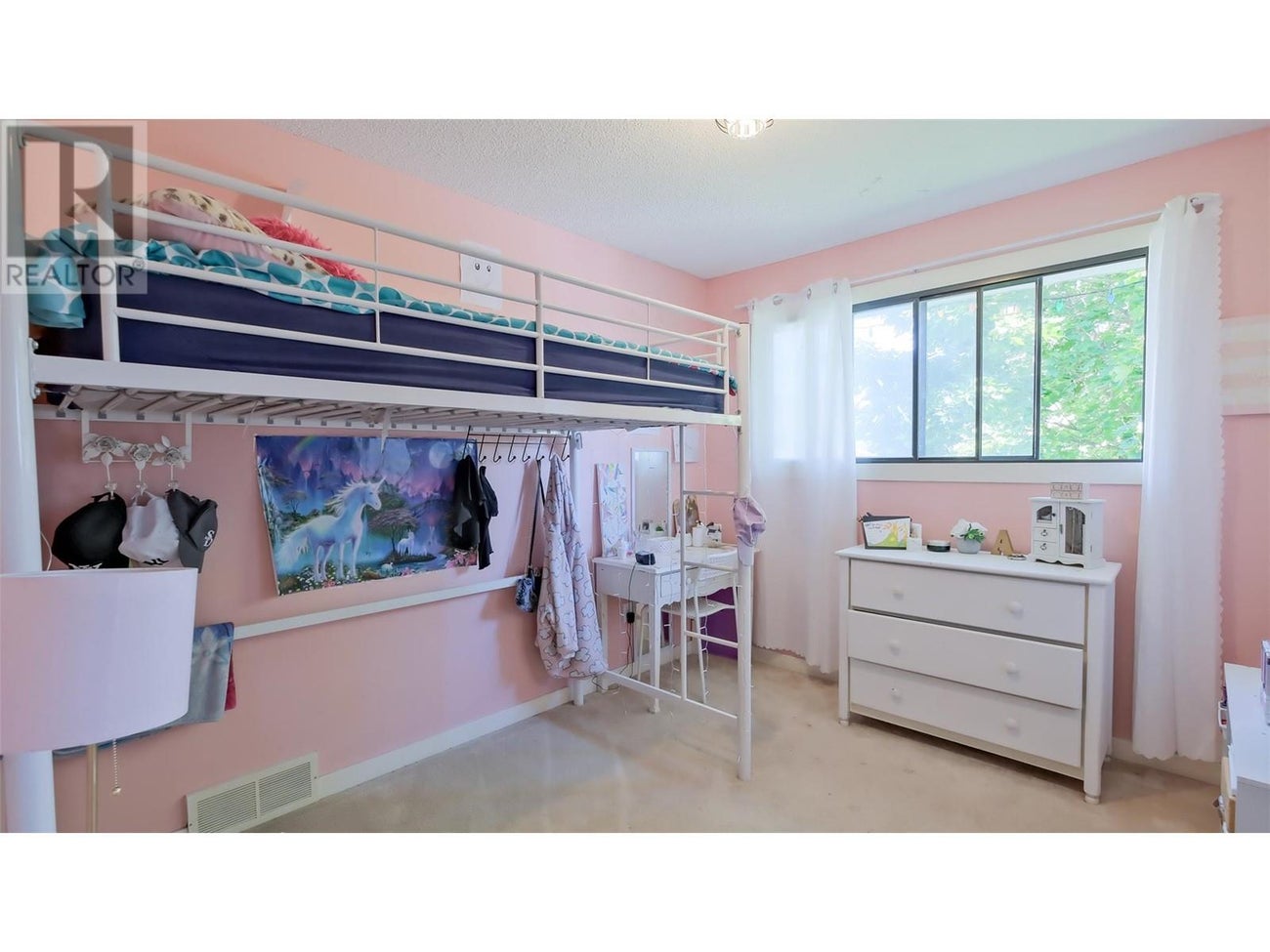 2214 Lynrick Road - Kelowna House for Sale, 5 Bedrooms (10345118) #18