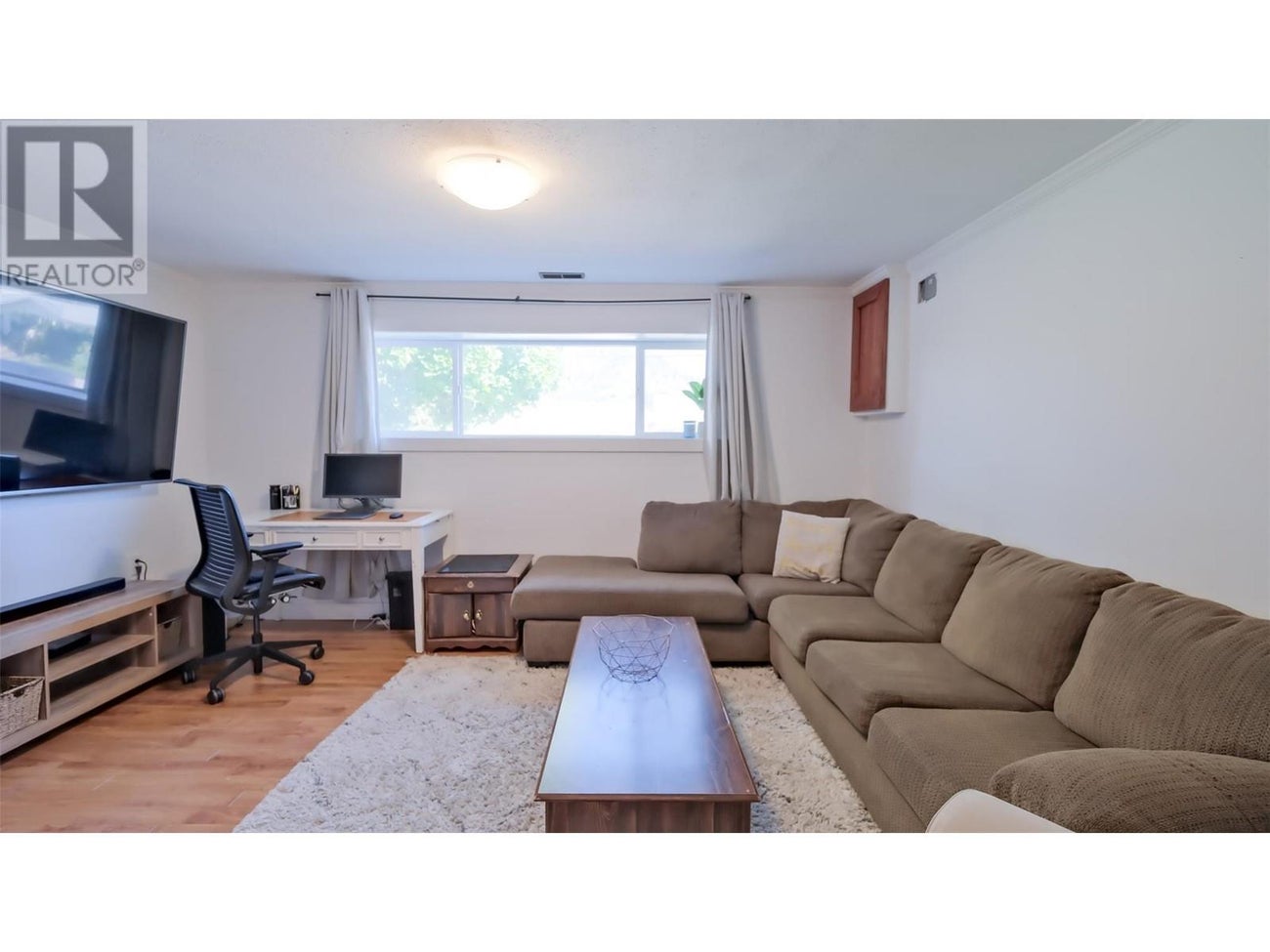 2214 Lynrick Road - Kelowna House for Sale, 5 Bedrooms (10345118) #22